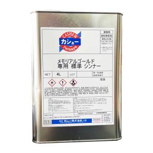 純金箔 24K タイ産 Gold リーフ 金箔 シート 100枚セット 4cm x
