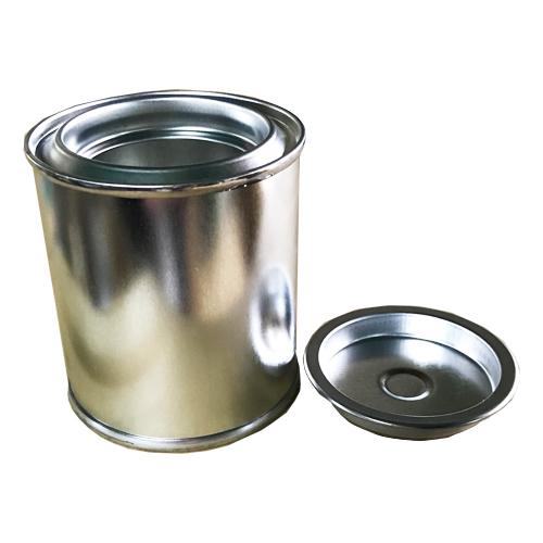 新空缶　1/12L(80g用)