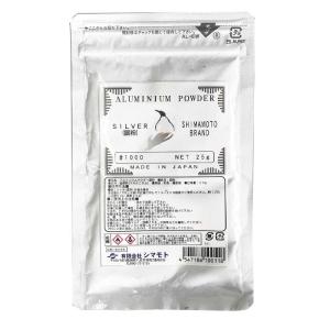 高砂箔 純銀台 純金代用消 50g (＃100〜＃700) : ネットdeシマモト