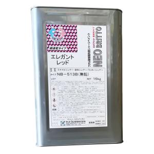 セントラル産業 NB-301A ネオブリット 超速乾フタル酸樹脂塗料