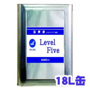 セーリングゴールド純金箔24K色 油性内外装用 1/4L(250ml) 堀金箔粉