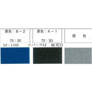 日華本朱50g (粉末顔料水銀朱) : ネットdeシマモト - 通販 - Yahoo