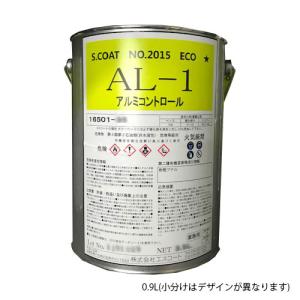 TCパールコンク B（ブルー系）370ml イサム塗料/車両用塗料 : ファイン