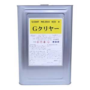 新品 ロックペイント ハイロックDX クリヤー 16kg 業務用塗料 ロックペイント 073-8150-01 ハイロックDX クリヤー 16kg 取寄