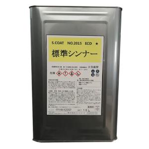トラスコ中山 TRUSCO 表面保護テープ クリア 幅1020mmX長さ100m トラスコ中山 TRUSCO 表面保護テープ クリア 幅1020mmX長さ100m