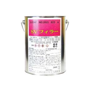 日華朱黄口50g (粉末顔料水銀朱) : ネットdeシマモト - 通販 - Yahoo