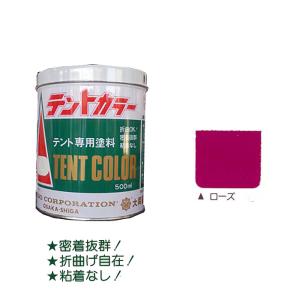 日華朱黄口50g (粉末顔料水銀朱) : ネットdeシマモト - 通販 - Yahoo