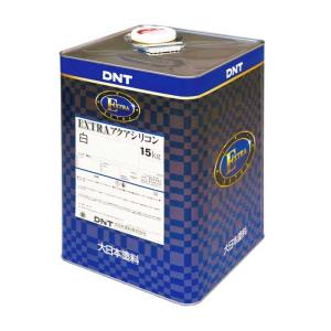 Noxudol 防錆アンダーコート 300 500ml 6本セット Noxudol 防錆