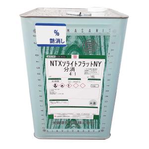塗料用シンナー16L 大同塗料 : ネットdeシマモト - 通販 - Yahoo