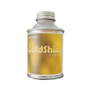 高砂箔 純銀台 純金代用消 50g (＃100〜＃700) : ネットdeシマモト