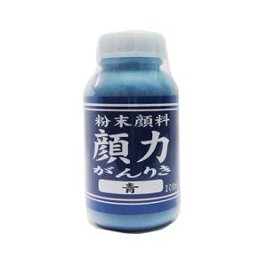 日華本朱50g (粉末顔料水銀朱) : ネットdeシマモト - 通販 - Yahoo