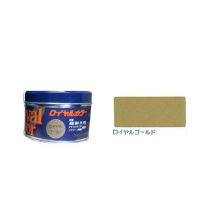 高砂箔 純銀台 純金代用消 50g (＃100〜＃700) : ネットdeシマモト