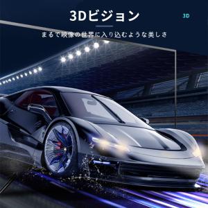 HDMIケーブル 0.5m 1m 1.5m 2...の詳細画像5