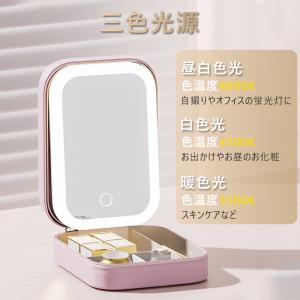 女優ミラー 卓上ミラー 日光女優ミラー 便利な...の詳細画像2