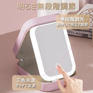 女優ミラー 卓上ミラー 日光女優ミラー 便利な...の詳細画像3