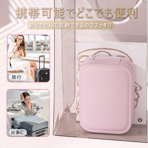 女優ミラー 卓上ミラー 日光女優ミラー 便利な...の詳細画像5