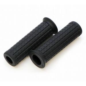 送料無料☆新品☆GPZ900R（ZX900A）☆純正ヘッドカバー