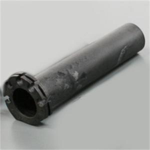 アクティブ ACTIVE 樹脂インナーパイプ 巻取φ32｜neteceterashop
