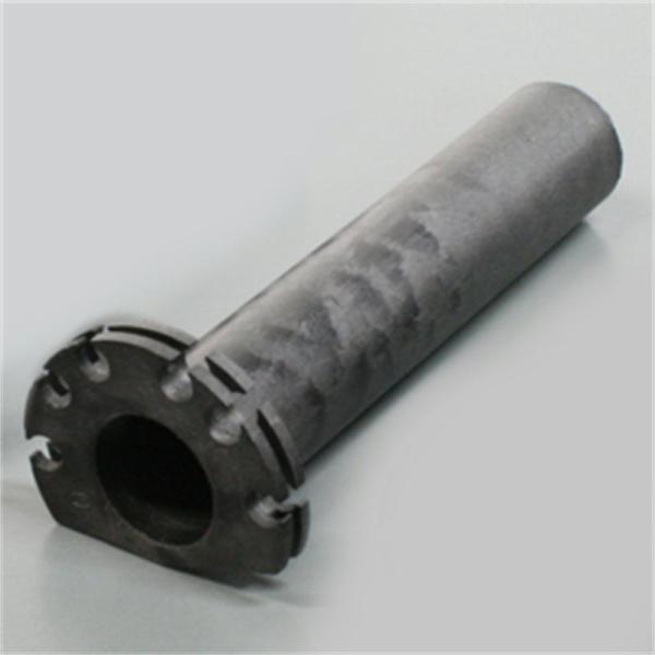 アクティブ ACTIVE 樹脂インナーパイプ 巻取φ40