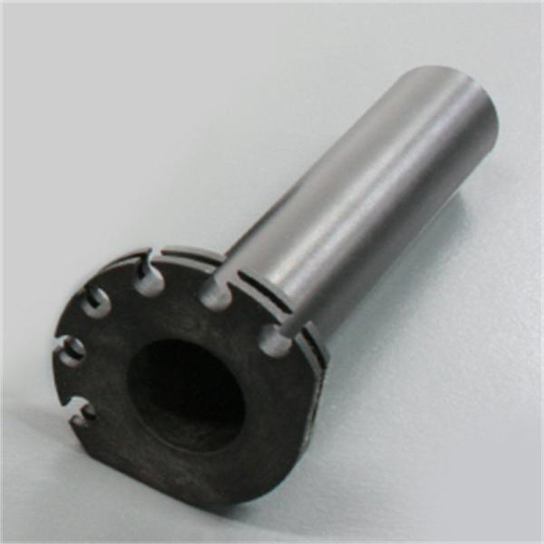 アクティブ ACTIVE 樹脂インナーパイプ 巻取φ44 [TYPE-1・TYPE-3専用品]