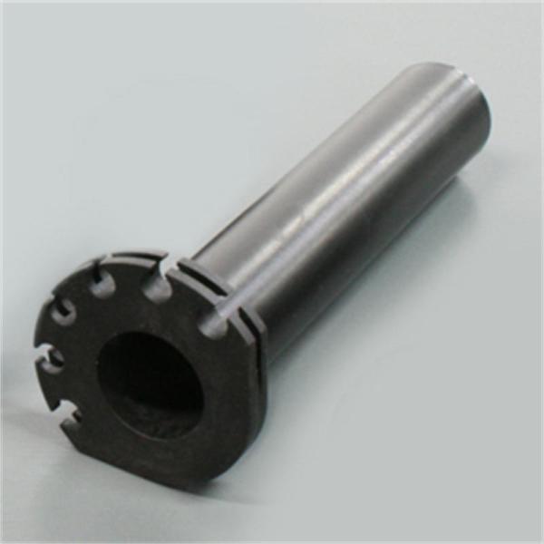 アクティブ ACTIVE 樹脂インナーパイプ 巻取φ42 [TYPE-1・TYPE-3専用品]