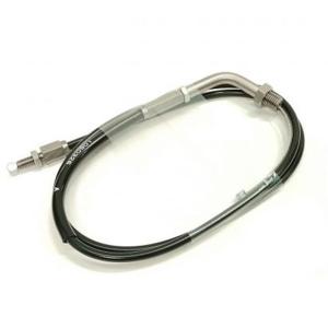 ホンダ（HONDA） ケーブルCOMP B スロットル スロットルケーブル