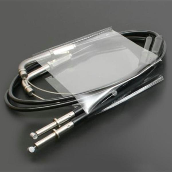 アクティブ ACTIVE ハイスロットルキットEVO専用 YZF-R1(ABS) '2015〜'20...