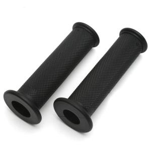 アクティブ ACTIVE EVO2グリップ 左右セット ユニバーサルモデル｜neteceterashop