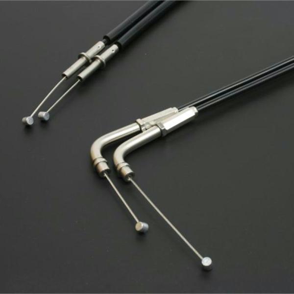 アクティブ ACTIVE ハイスロットルキットEVO専用 GSX-R1000(ABS) '2017 ...