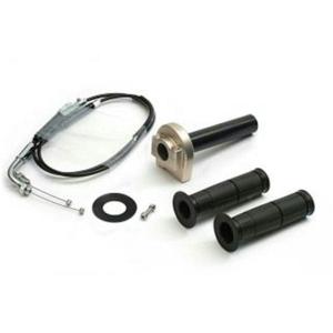 KITACO（キタコ） ロングストローククランクシャフト 48.96mm