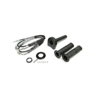 KITACO（キタコ） ロングストローククランクシャフト 48.96mm