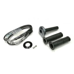 アクティブ ACTIVE キャリパーサポート GROM 