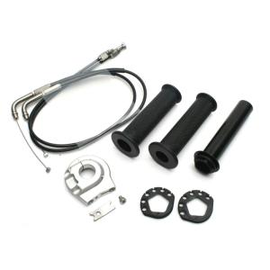 BEAMS（ビームス） バイク マフラー PCX125 2021〜 2BJ-JK05 R-EVO