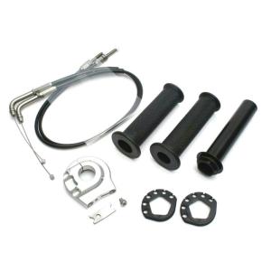KITACO（キタコ） KITACO 82cc SE-PRO ボアアップKIT エイプ50・XR50