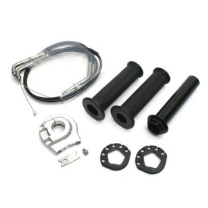 KITACO（キタコ） KITACO 82cc SE-PRO ボアアップKIT エイプ50・XR50