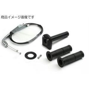 FCR28 ダウンドラフト アクティブ スロットル スペシャル特価 - rlbhg