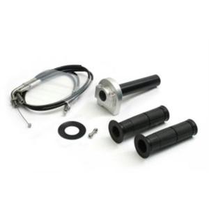 KITACO（キタコ） KITACO 88cc LIGHT ボアアップKIT メッキシリンダー