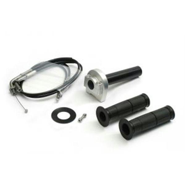 アクティブ ACTIVE スロットルキット TYPE-1 Z900RS CAFE '2018〜'20...