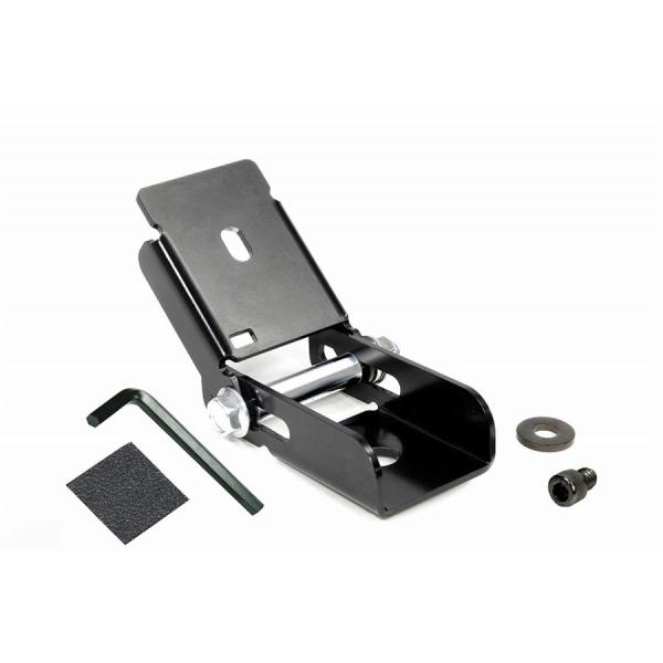 アクティブ ACTIVE GPSラップタイマーステー LT-8000GT/S用