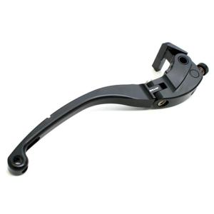 ブレーキマスターシリンダー　ニッシン　レバーアクティブ ACTIVE | ACTIVE
