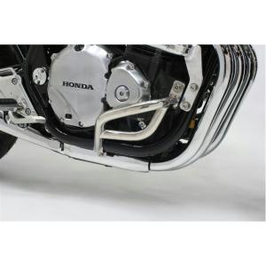 DAYTONA（デイトナ） DAYTONA COZYシート COMP ロール ブラック