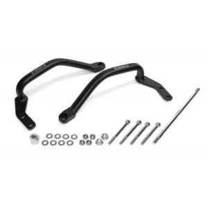 アクティブ ACTIVE サブフレーム マットブラック CB1100 '10〜'19｜neteceterashop