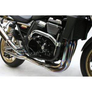 アクティブ ACTIVE サブフレーム バフ ZRX1200 DAEG '09〜'16｜neteceterashop