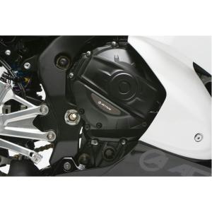 アクティブ ACTIVE サブフレーム CB400SB '2005〜'2020 バフ : ネトセ