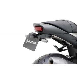 cbr1000rr-r sc82 アクティブフェンダーレスキット アクティブ ACTIVE フェンダーレスキット CBR1000RR-R FIREBLADE '2020