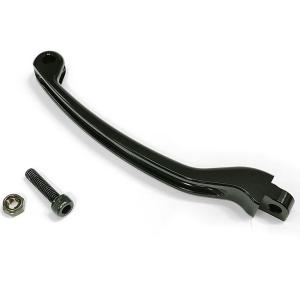ホンダ ジェイド250 MC23 純正品番 12391-KT7-750 ガスケット