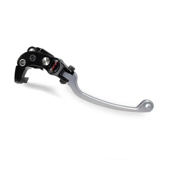 アクティブ ACTIVE バイク STFブレーキレバー CB1000F 26/CBR600RR 07...