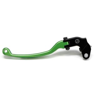 KITACO（キタコ） KITACO 145cc LIGHT ボアアップKIT ハイカムシャフト