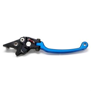 DAYTONA（デイトナ） バイク サスペンション 強化フロントフォーク