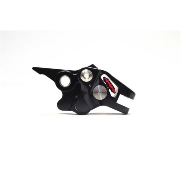 アクティブ ACTIVE STFブレーキホルダー 単品(KB-03) Ninja ZX-25R '2...